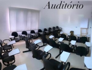 WhatsApp Image 2023-05-25 at 19.44.27 (4)