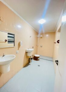 WhatsApp Image 2023-09-28 at 18.17.15