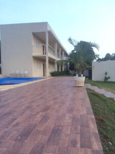 WhatsApp Image 2023-12-26 at 15.33.48 (3)