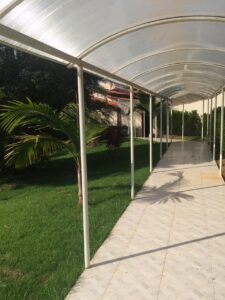 WhatsApp Image 2023-12-26 at 15.33.48 (4)