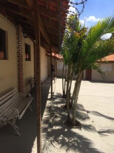 WhatsApp Image 2023-12-26 at 15.33.48 (5)