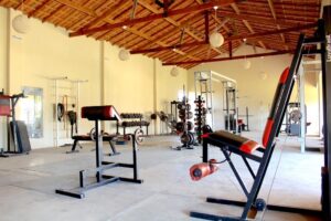 WhatsApp Image 2023-12-26 at 15.33.48 (6)