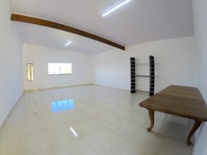 WhatsApp Image 2023-12-26 at 15.33.49 (1)