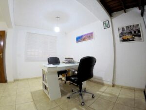 WhatsApp Image 2023-12-26 at 15.33.49 (3)