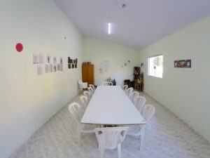 WhatsApp Image 2023-12-26 at 15.33.49