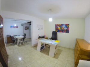 WhatsApp Image 2023-12-26 at 15.33.49 (4)