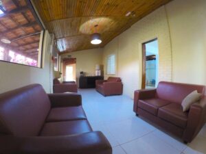 WhatsApp Image 2023-12-26 at 15.33.49 (5)