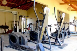 WhatsApp Image 2023-12-26 at 15.33.50 (1)